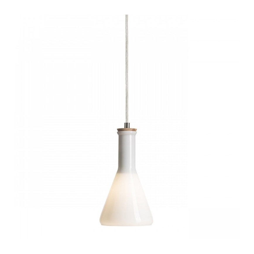 RED - Design Rendl - R12663 - Luster na sajli PULIRE 1xE14/28W/230V