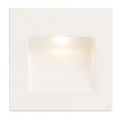 RED - Design Rendl - R12690 - LED Stubišna svjetiljka AMARO LED/3W/230V