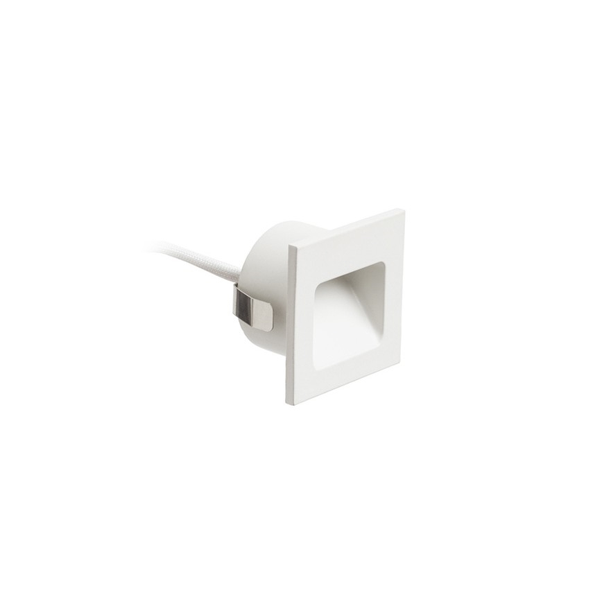 RED - Design Rendl - R12690 - LED Stubišna svjetiljka AMARO LED/3W/230V