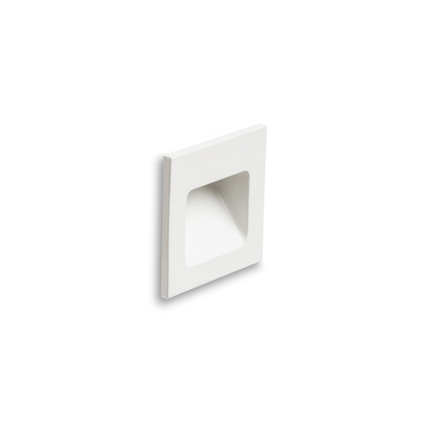 RED - Design Rendl - R12690 - LED Stubišna svjetiljka AMARO LED/3W/230V