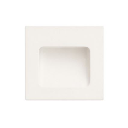 RED - Design Rendl - R12690 - LED Stubišna svjetiljka AMARO LED/3W/230V
