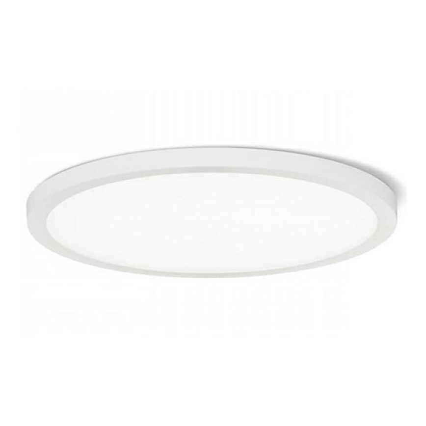 RED - Design Rendl - R12765 - LED Ugradbena svjetiljka HUE LED/18W/230V