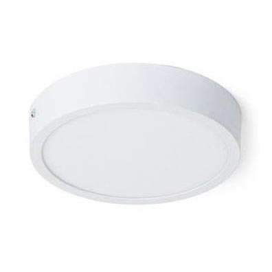 RED - Design Rendl - R12795 - LED Stropna svjetiljka HUE LED/18W/230V