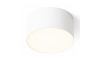 RED - Design Rendl - R12842 - LED Stropna svjetiljka LARISA LED/10W/230V bijela