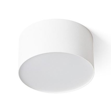 RED - Design Rendl - R12842 - LED Stropna svjetiljka LARISA LED/10W/230V bijela