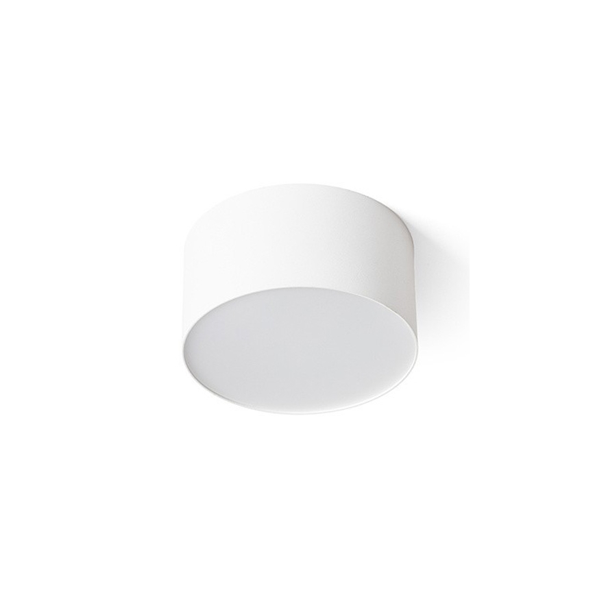 RED - Design Rendl - R12842 - LED Stropna svjetiljka LARISA LED/10W/230V bijela