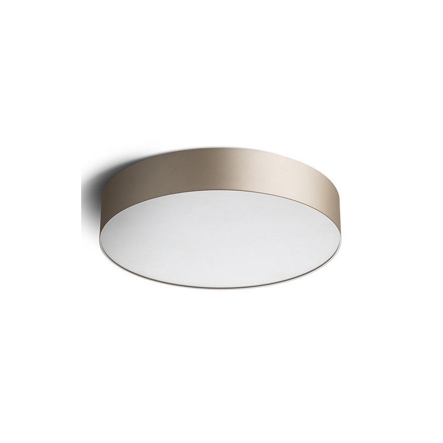 RED - Design Rendl - R12845 - LED Stropna svjetiljka LARISA LED/30W/230V smeđa