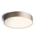 RED - Design Rendl - R12845 - LED stropna svjetiljka LARISA LED/30W/230V zlatna