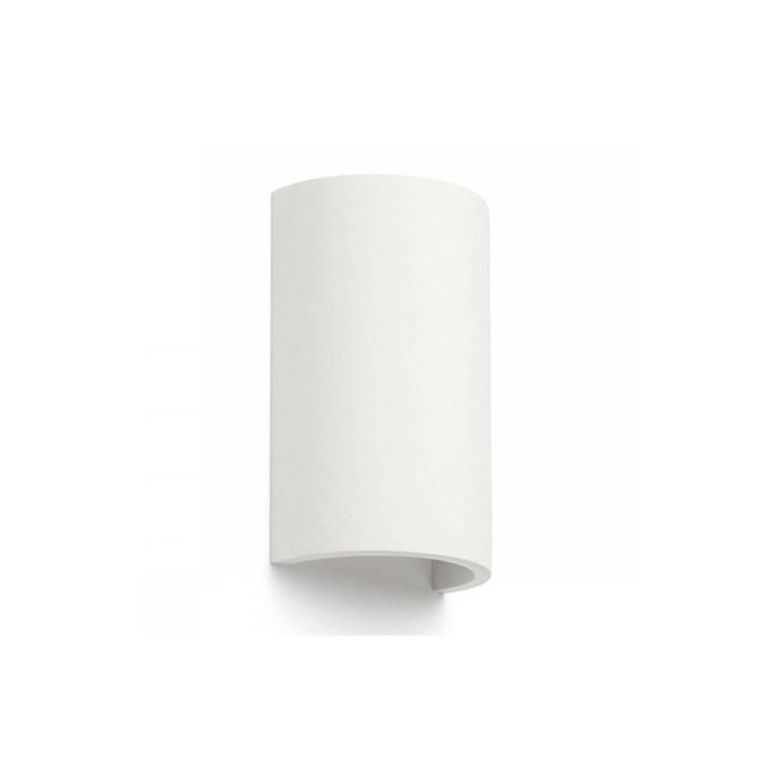 RED - Design Rendl - R12999 - Zidna svjetiljka CHIC 1xG9/33W/230V