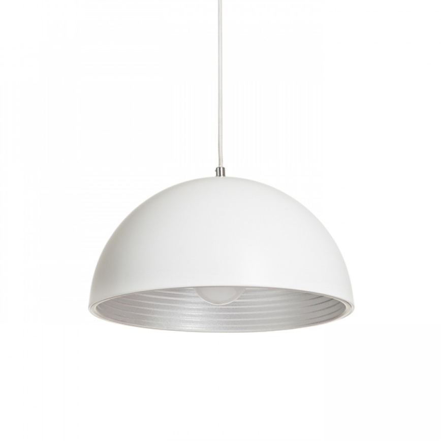 RED - Design Rendl - R13048 - Luster na sajli CARISSIMA 1xE27/42W/230V