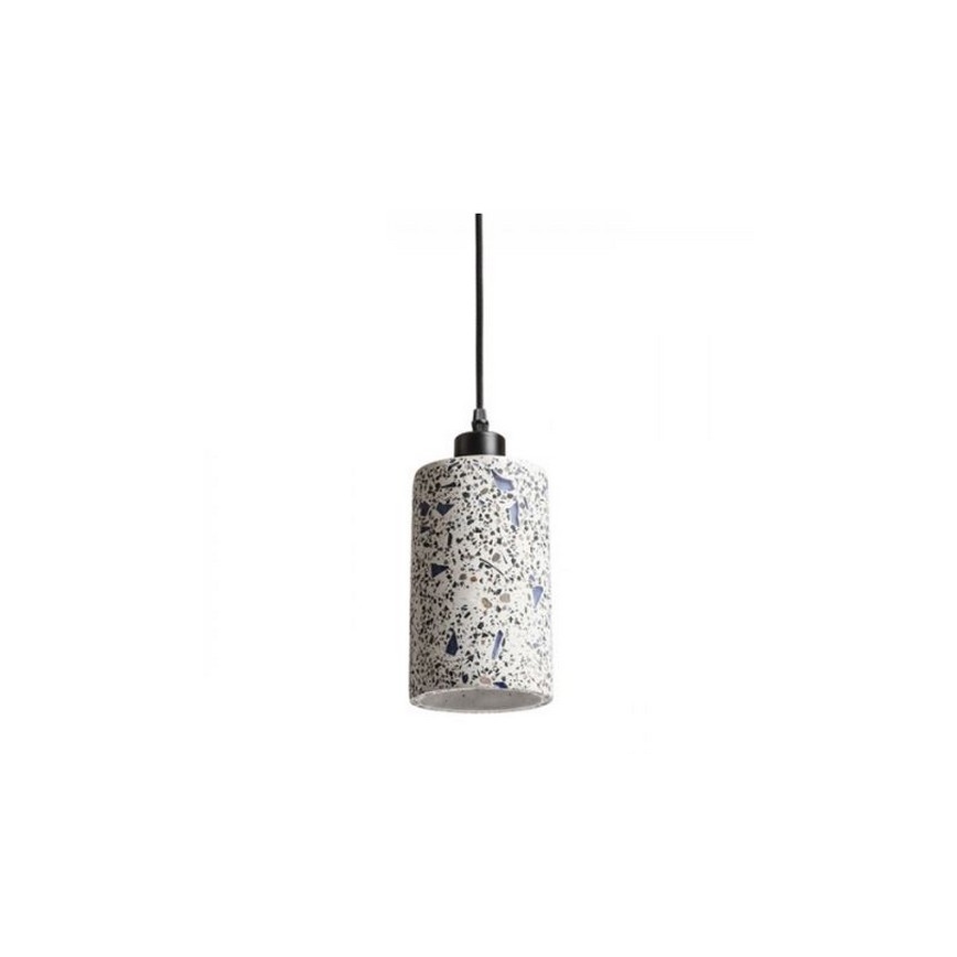 RED - Design Rendl - R13296 - Luster na sajli CAMINO 1xE27/28W/230V