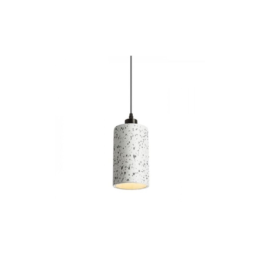 RED - Design Rendl - R13296 - Luster na sajli CAMINO 1xE27/28W/230V