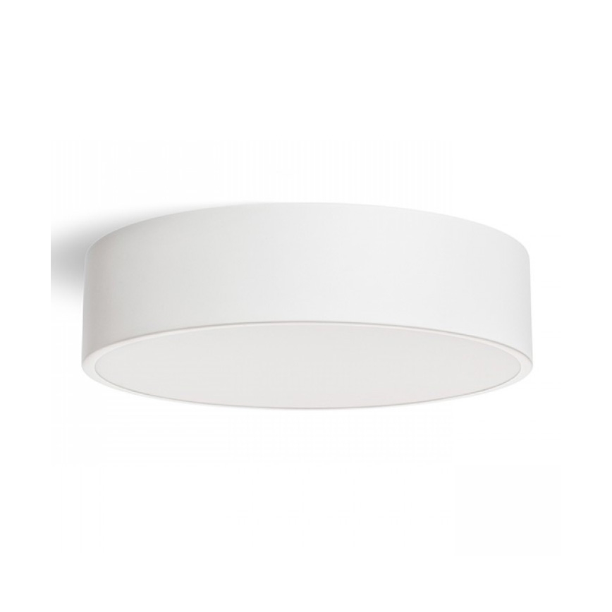 RED - Design Rendl - R13328 - LED Stropna svjetiljka MEZZO LED/30W/230V bijela