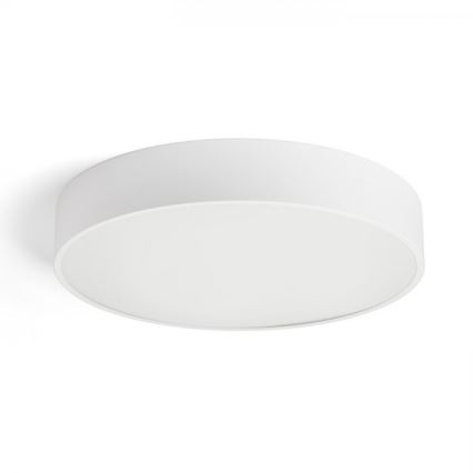 RED - Design Rendl - R13332 - LED Stropna svjetiljka MEZZO LED/60W/230V bijela