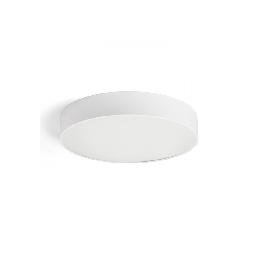 RED - Design Rendl - R13332 - LED Stropna svjetiljka MEZZO LED/60W/230V bijela