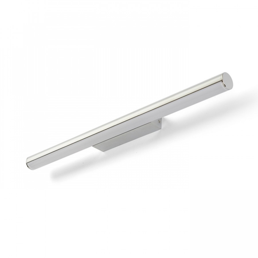 RED - Design Rendl - R13337 - LED Rasvjeta za ogledalo u kupaonici MONET LED/29W/230V IP44