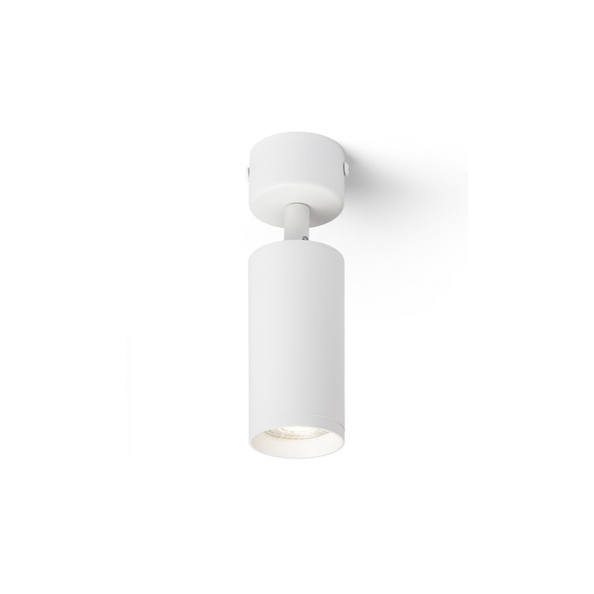 RED - Design Rendl - R13363 - Reflektorska svjetiljka BELENOS 1xGU10/9W/230V