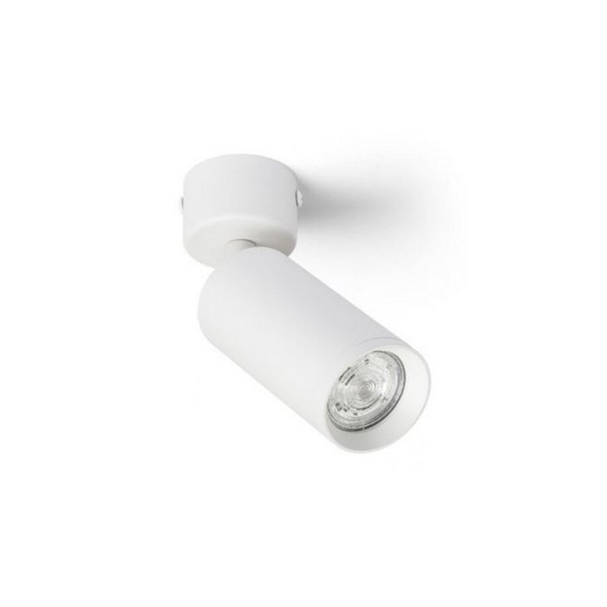 RED - Design Rendl - R13363 - Reflektorska svjetiljka BELENOS 1xGU10/9W/230V