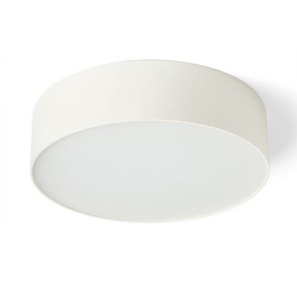 RED - Design Rendl - R13481- LED Stropna svjetiljka LARISA LED/20W/230V bijela