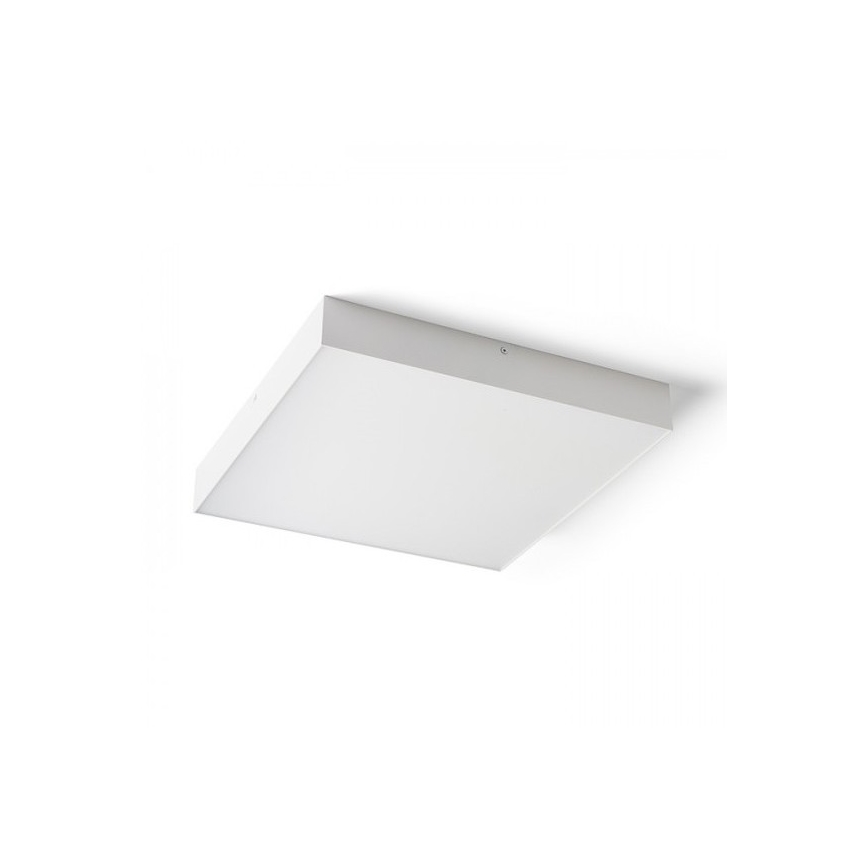 RED - Design Rendl - R13489 - LED Stropna svjetiljka LARISA LED/50W/230V bijela