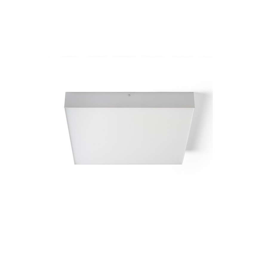 RED - Design Rendl - R13489 - LED Stropna svjetiljka LARISA LED/50W/230V bijela