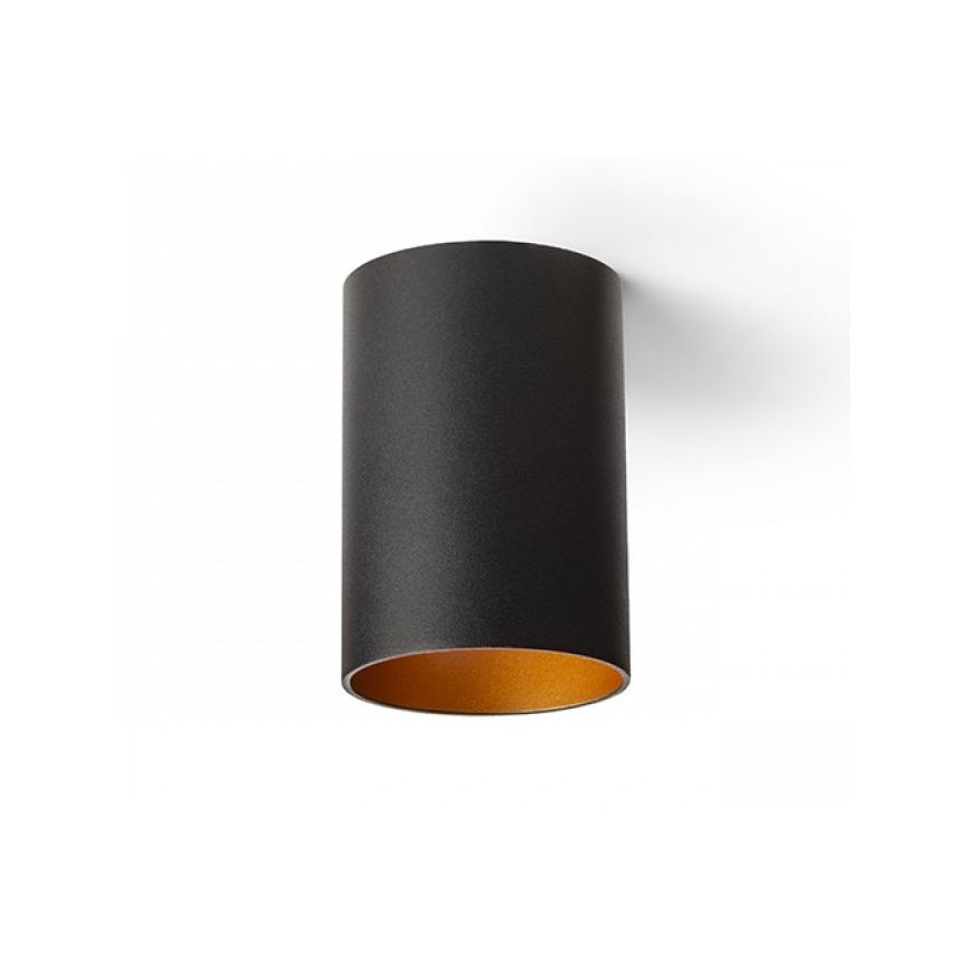 RED - Design Rendl - R13501 - Stropna svjetiljka CONNOR 1xGU10/10W/230V