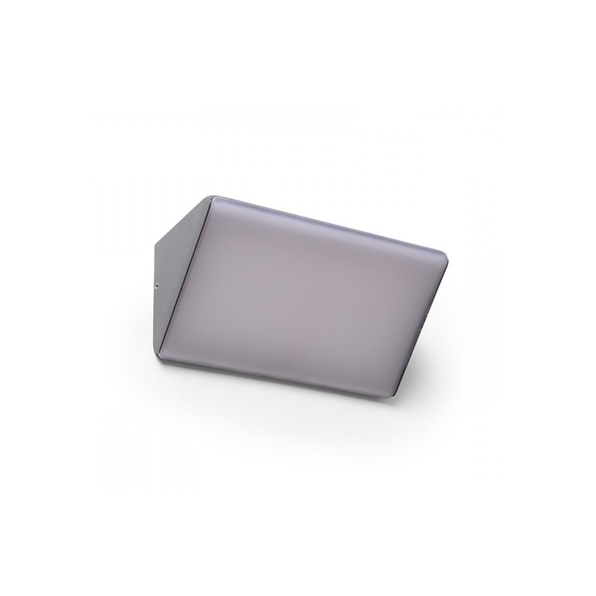 RED - Design Rendl - R13504 - LED Vanjska zidna svjetiljka ANDANTE LED/21W/230V IP65