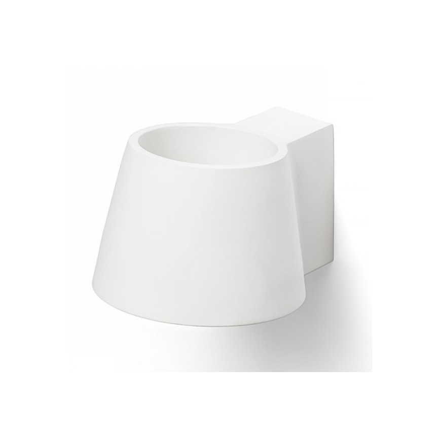 RED - Design Rendl - R13520 - Zidna svjetiljka BENITA 1xE14/25W/230V