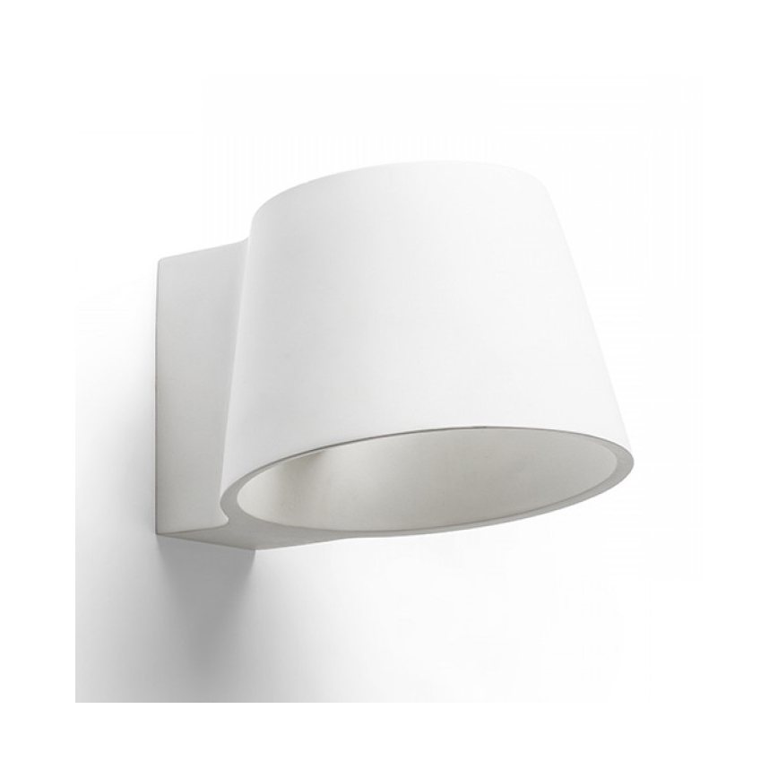 RED - Design Rendl - R13520 - Zidna svjetiljka BENITA 1xE14/25W/230V