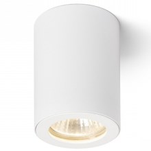 RED - Design Rendl - R13538 - Reflektorska svjetiljka za kupaonicu LOLA 1xGU10/35W/230V IP54