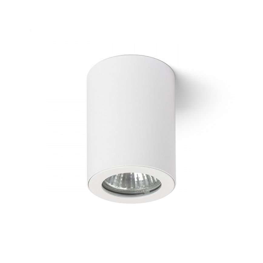 RED - Design Rendl - R13538 - Reflektorska svjetiljka za kupaonicu LOLA 1xGU10/35W/230V IP54