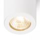 RED - Design Rendl - R13538 - Reflektorska svjetiljka za kupaonicu LOLA 1xGU10/35W/230V IP54