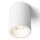 RED - Design Rendl - R13606 - Reflektorska svjetiljka za kupaonicu EILEEN 1xGU10/35W/230V IP65 bijela