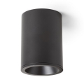 RED - Design Rendl - R13607 - Reflektorska svjetiljka za kupaonicu EILEEN 1xGU10/35W/230V IP65