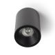 RED - Design Rendl - R13607 - Reflektorska svjetiljka za kupaonicu EILEEN 1xGU10/35W/230V IP65