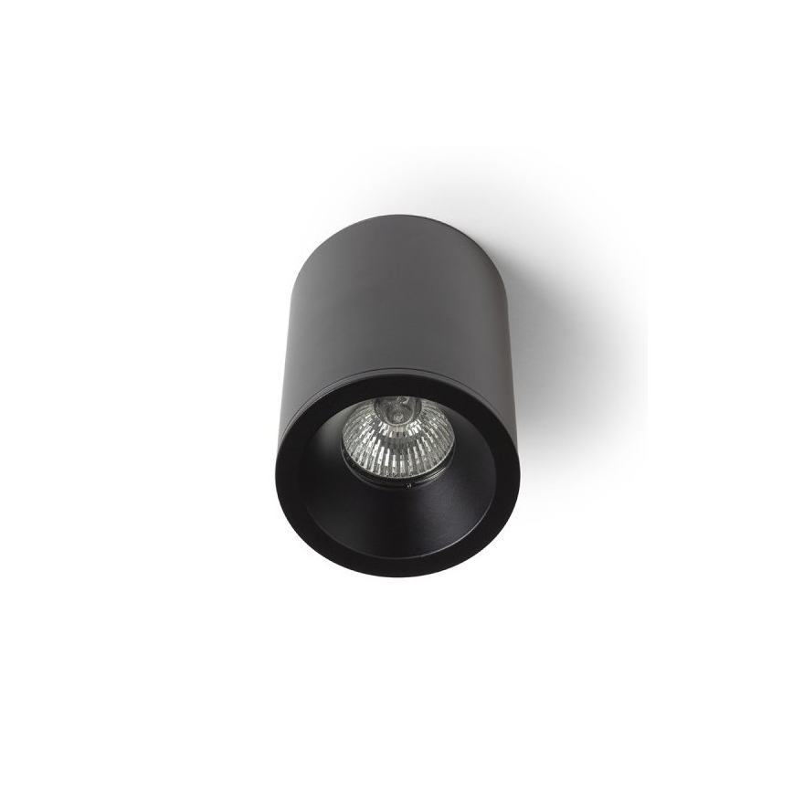 RED - Design Rendl - R13607 - Reflektorska svjetiljka za kupaonicu EILEEN 1xGU10/35W/230V IP65