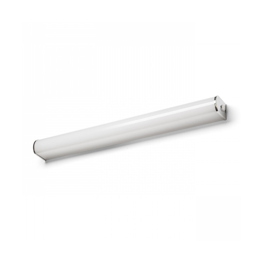 RED - R12901 - LED Rasvjeta za ogledalo u kupaonici CORAZON LED/15W/230V IP44