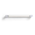 RED - R13555 - LED kupaonska rasvjeta za ogledalo IMPERISO LED/18W/230V IP44