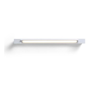 RED - R13555 - LED kupaonska rasvjeta za ogledalo IMPERISO LED/18W/230V IP44