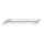 RED - R13555 - LED kupaonska rasvjeta za ogledalo IMPERISO LED/18W/230V IP44