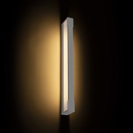 RED - R13555 - LED kupaonska rasvjeta za ogledalo IMPERISO LED/18W/230V IP44