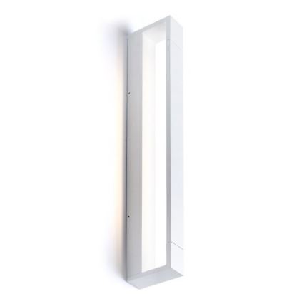 RED - R13555 - LED kupaonska rasvjeta za ogledalo IMPERISO LED/18W/230V IP44