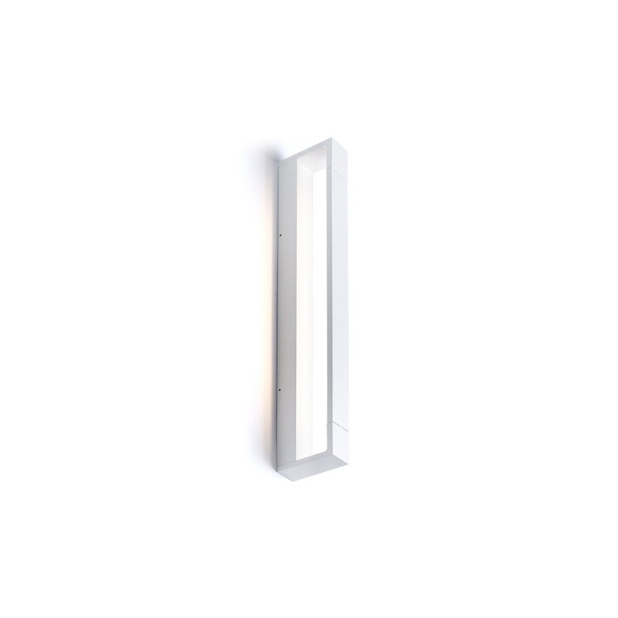 RED - R13555 - LED kupaonska rasvjeta za ogledalo IMPERISO LED/18W/230V IP44