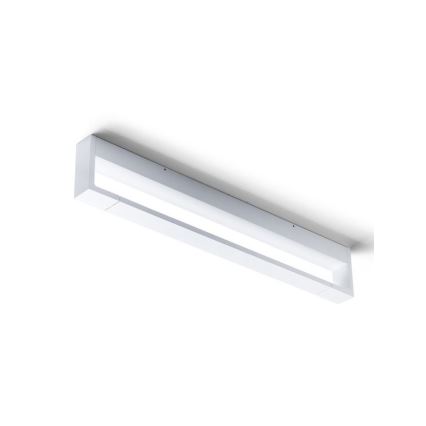 RED - R13555 - LED kupaonska rasvjeta za ogledalo IMPERISO LED/18W/230V IP44