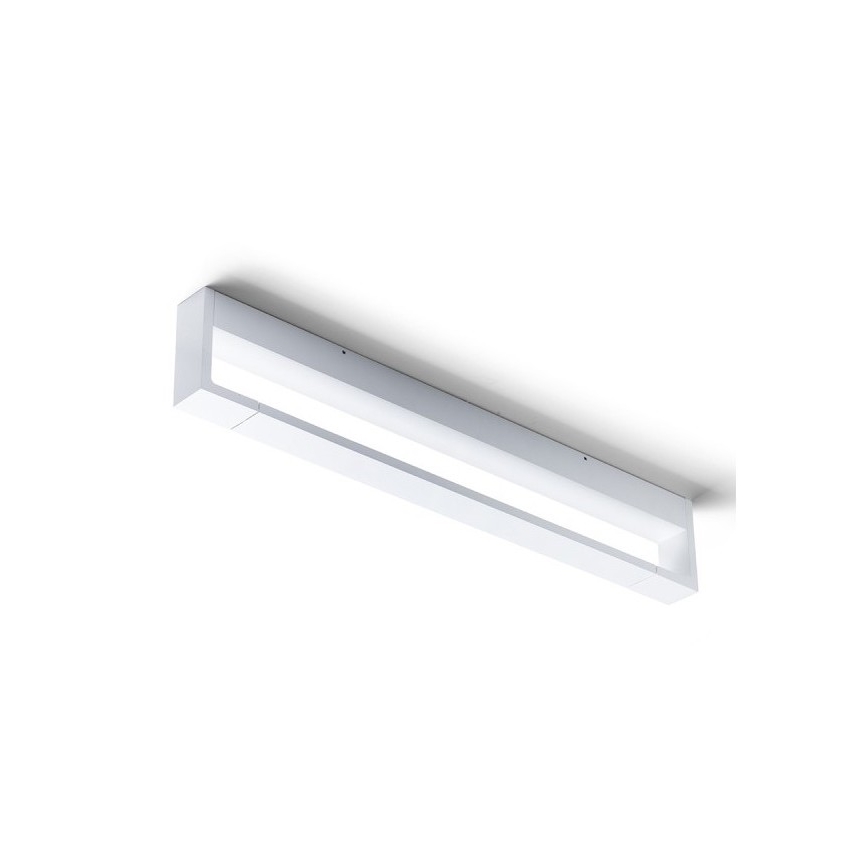 RED - R13555 - LED kupaonska rasvjeta za ogledalo IMPERISO LED/18W/230V IP44