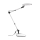 Redo 01-1036 - LED Stolna lampa KEPLER VEIOZA LED/6.5W/230V
