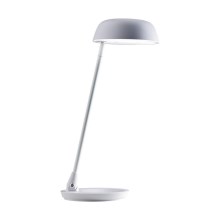 Redo 01-1040 - LED Prigušiva stolna lampa MILE LED/9W/230V