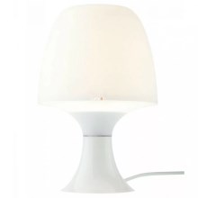 Redo 01-1042 - LED Stolna lampa BOBO LED/2,5W/230V bijela