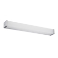 Redo 01-1424 - LED zidno svjetlo za kupaonicu LEDO LED/16W/230V IP44