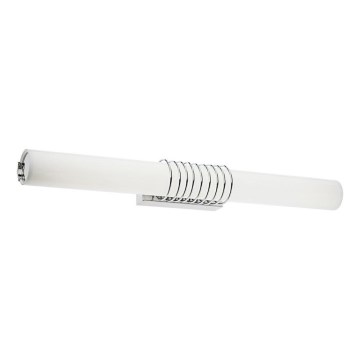 Redo 01-1431 - LED Zidna svjetiljka AVANCE LED/14W/230V 63 cm bijela